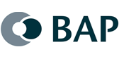 BAP-Logo
