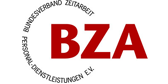 BZA-Logo
